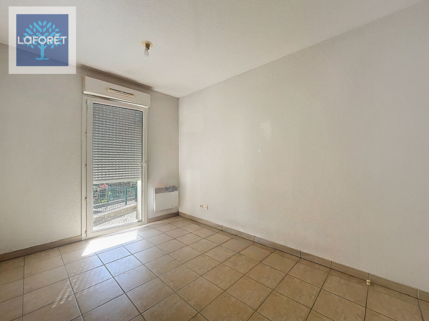 Maison à vendre, 41m², BLAYE