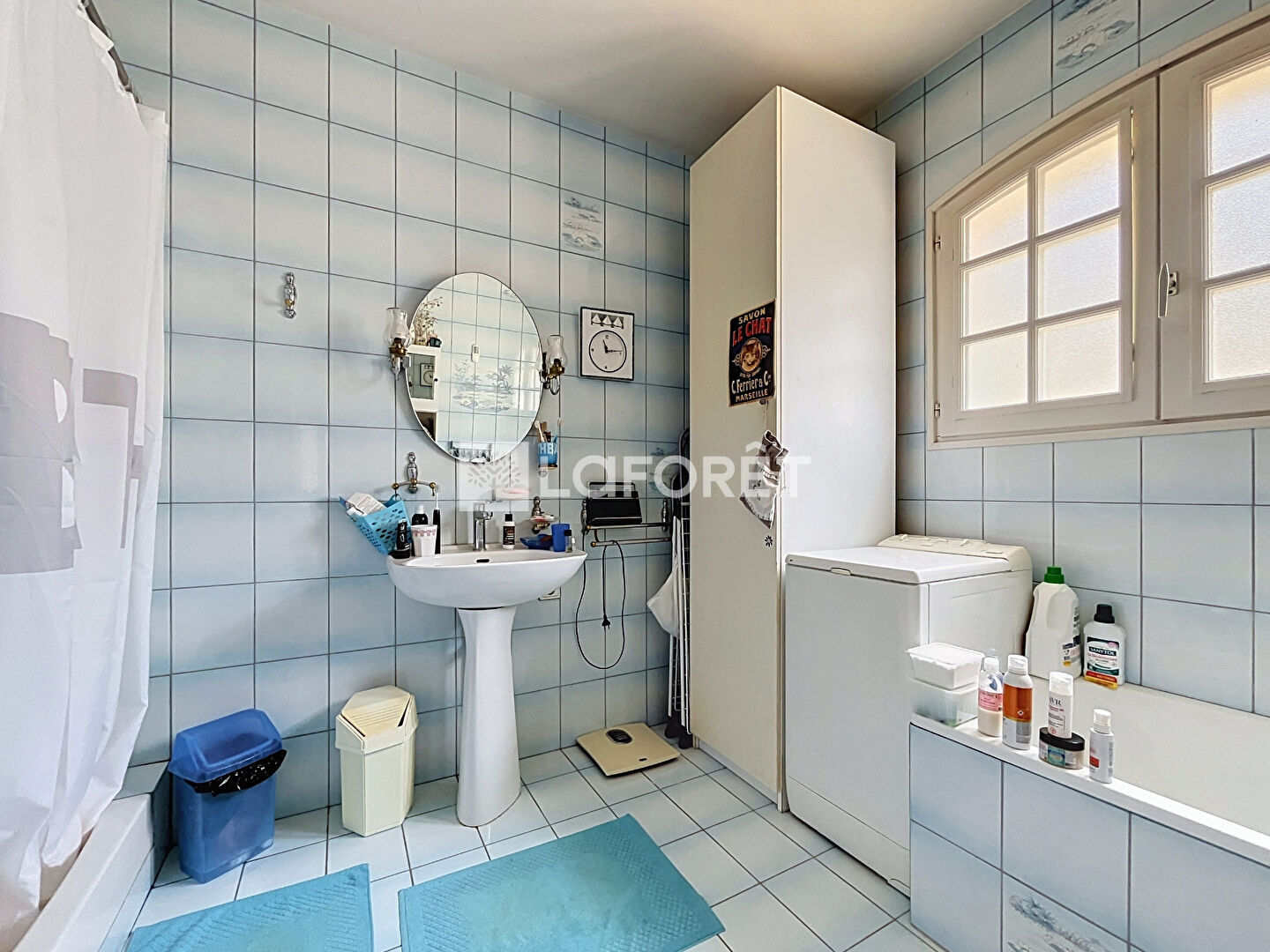 Maison à vendre, 112m², BLAYE