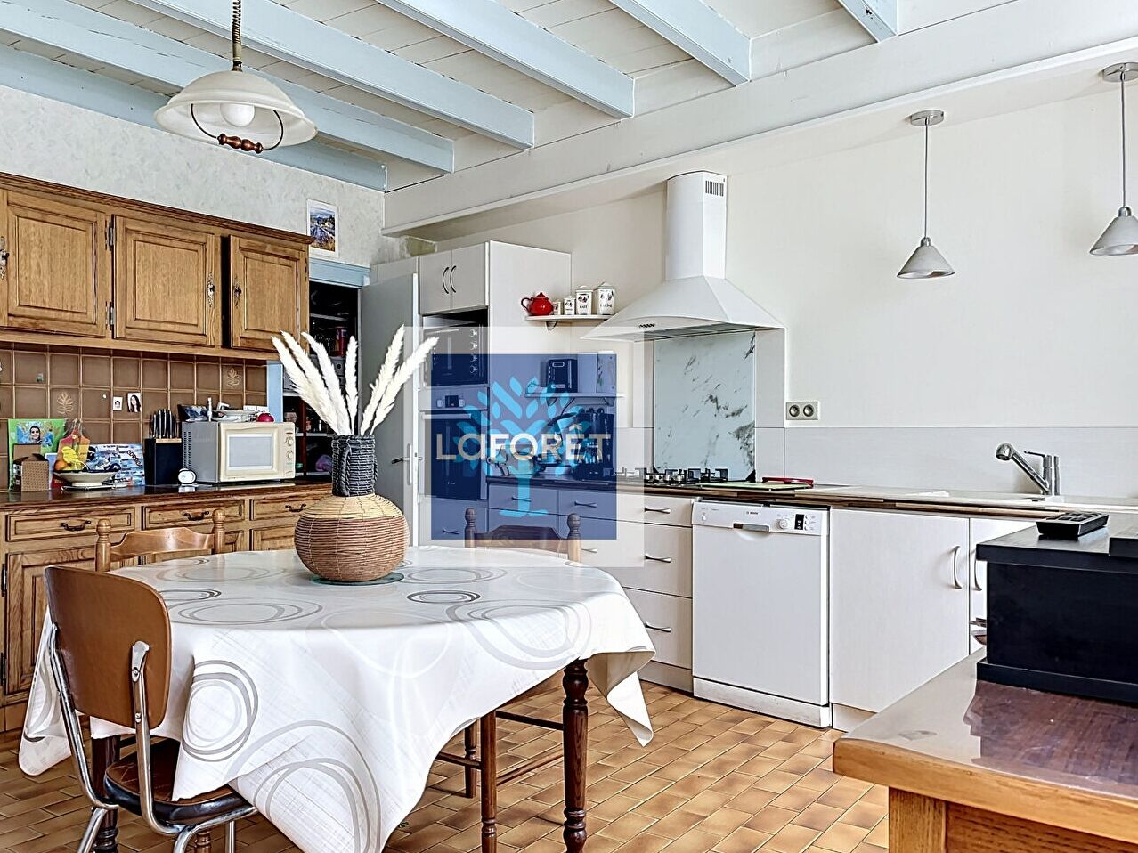 Maison à vendre, 241m², MONTGUYON