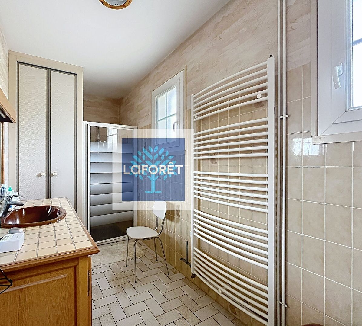 Maison à vendre, 241m², MONTGUYON