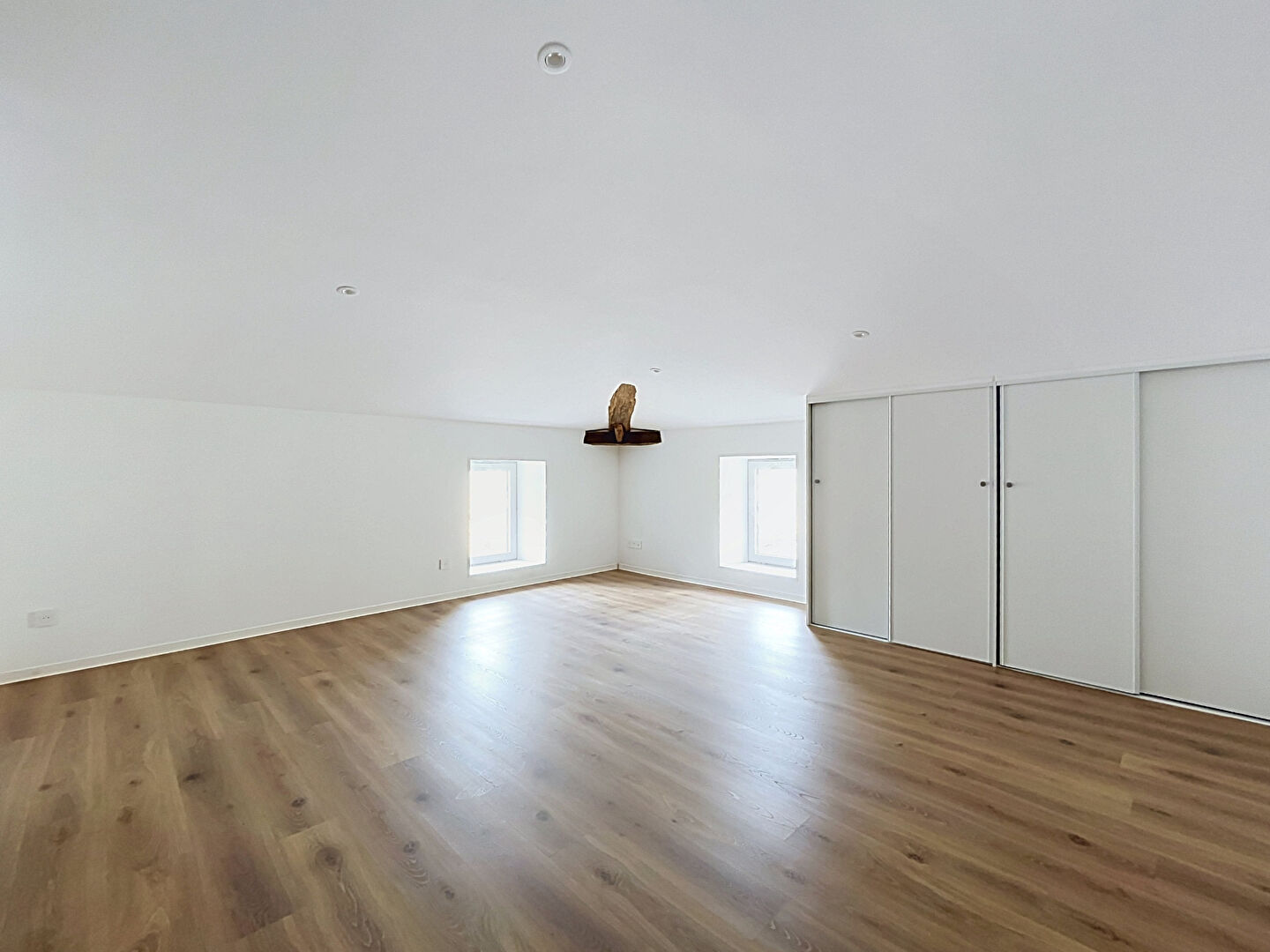 Maison à louer, 64m², BLAYE