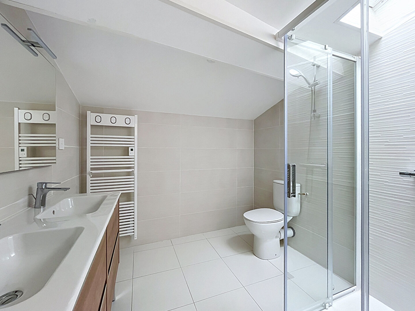 Maison à louer, 64m², BLAYE