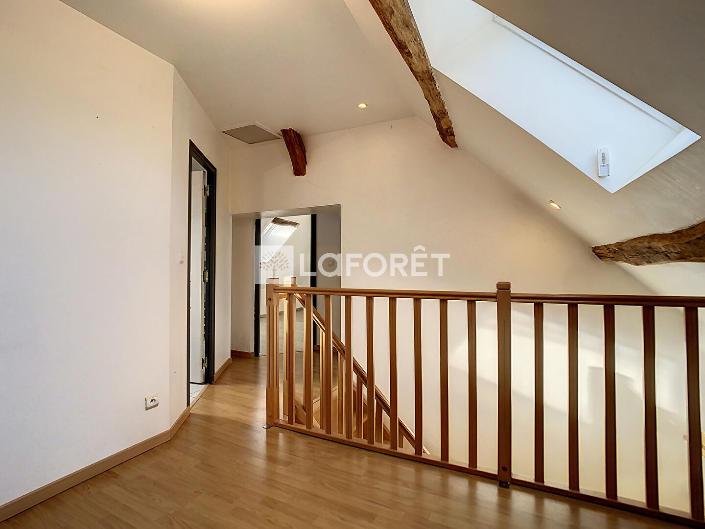 Maison a louer blois - 4 pièce(s) - 74 m2 - Surfyn