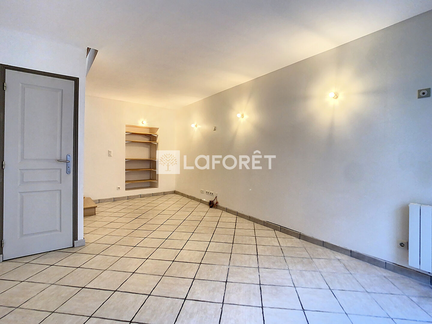 Maison a louer blois - 4 pièce(s) - 74 m2 - Surfyn