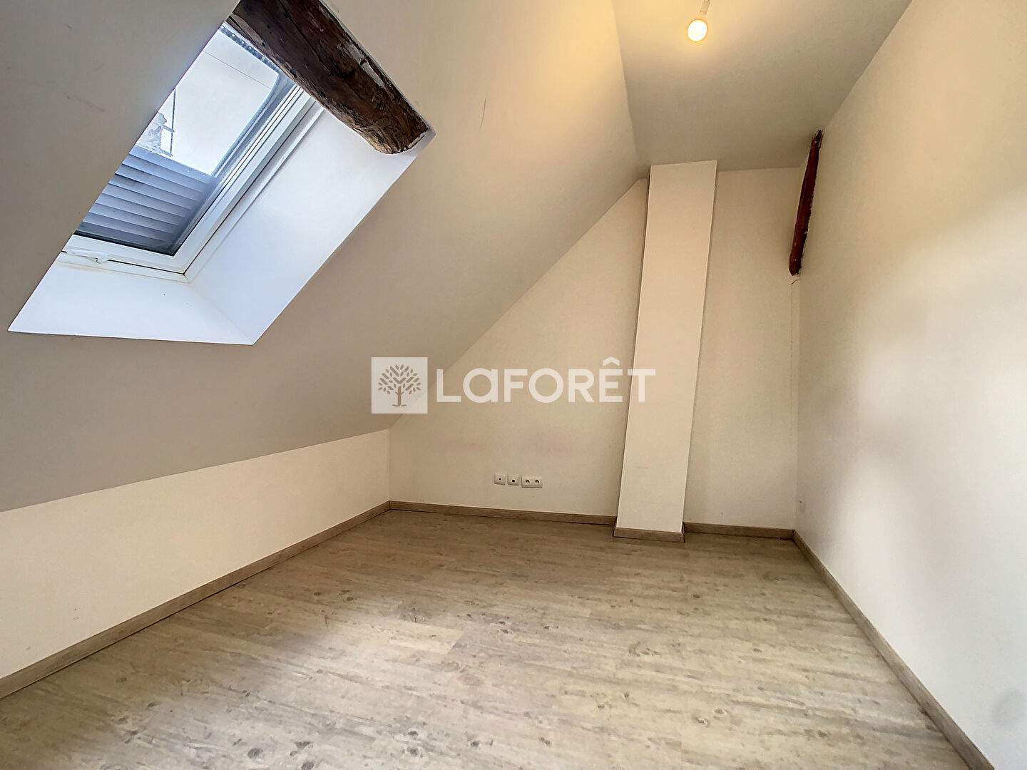 Maison a louer blois - 4 pièce(s) - 74 m2 - Surfyn