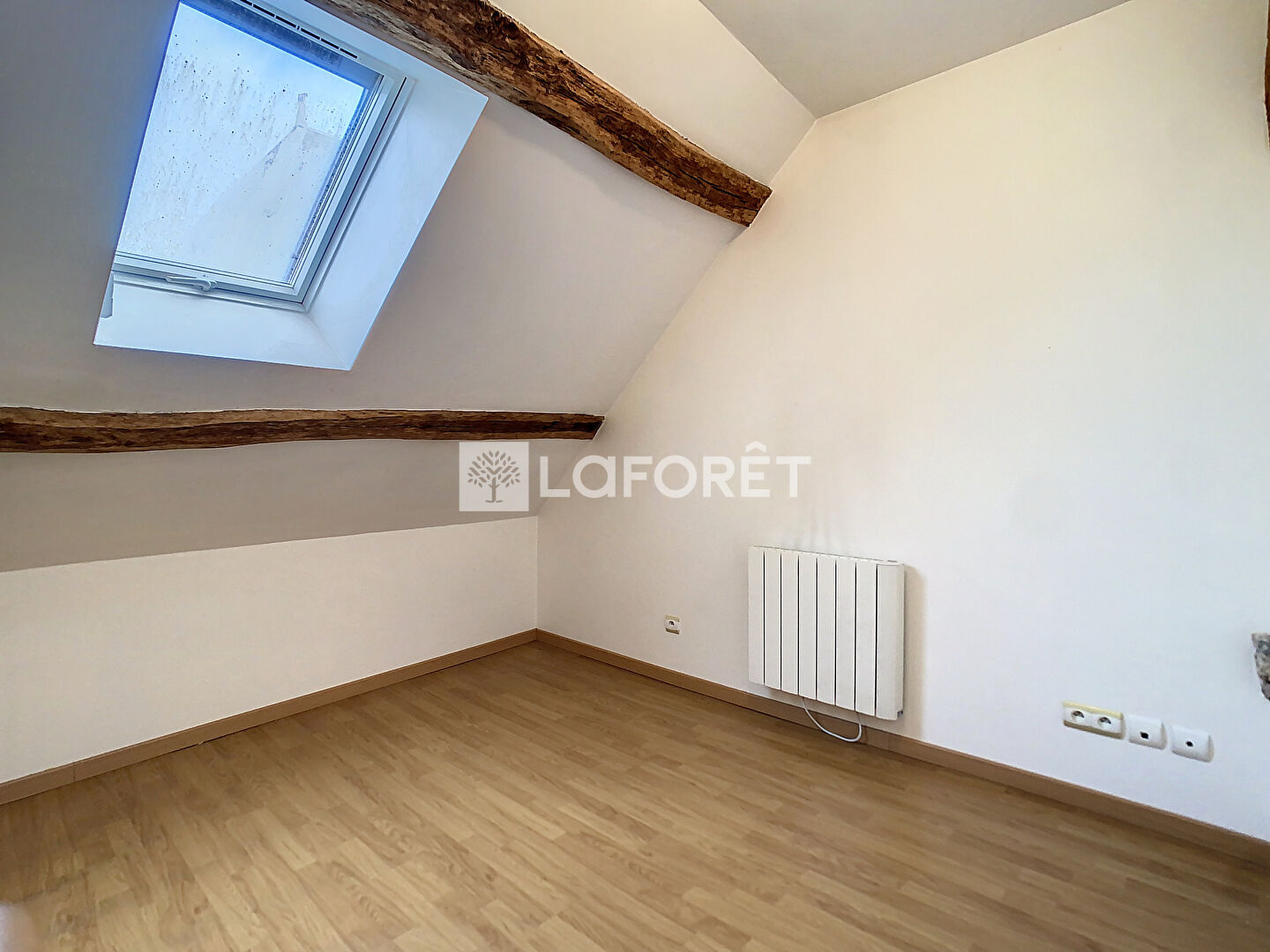 Maison a louer blois - 4 pièce(s) - 74 m2 - Surfyn