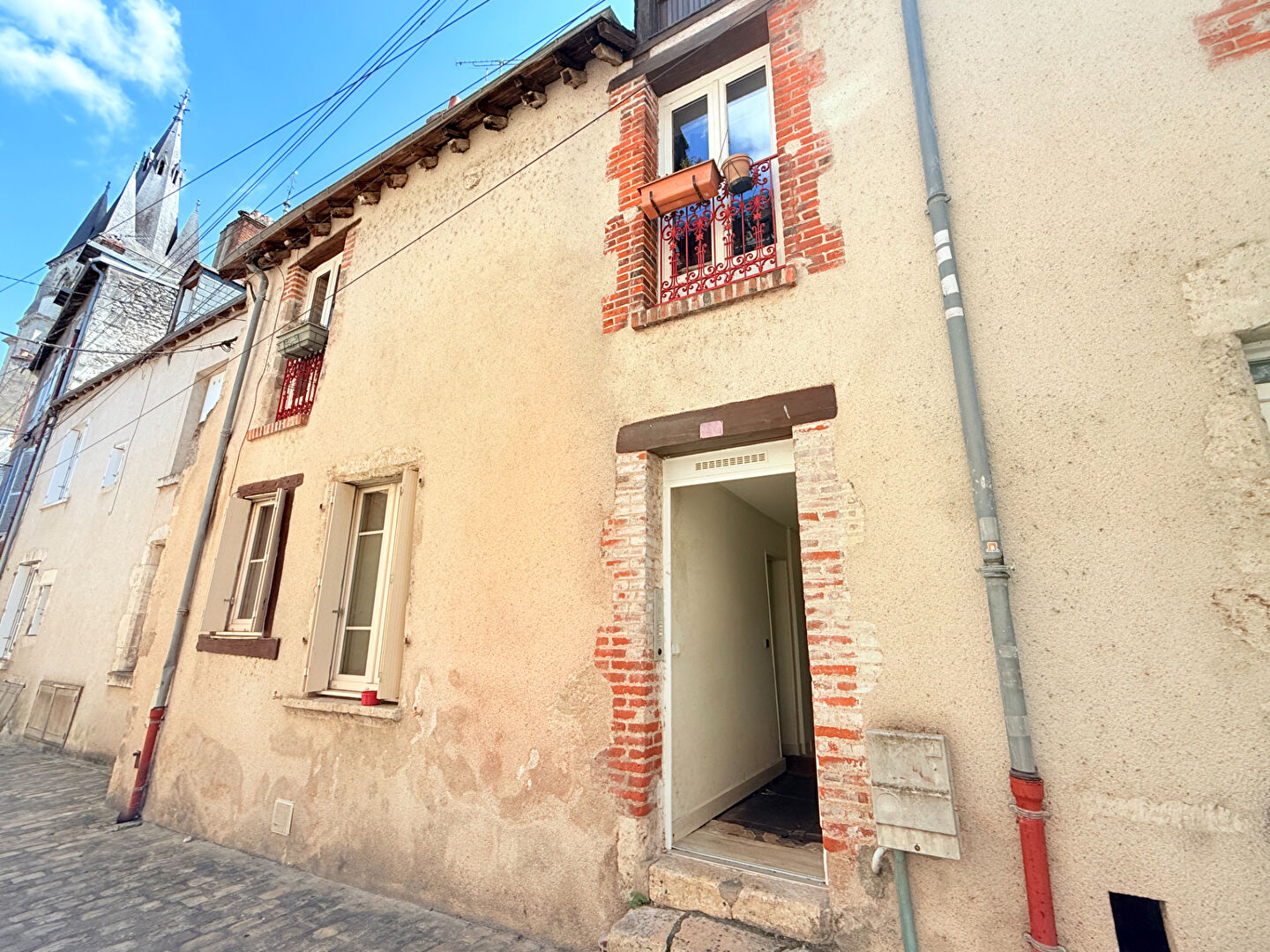 Photo n° 4
