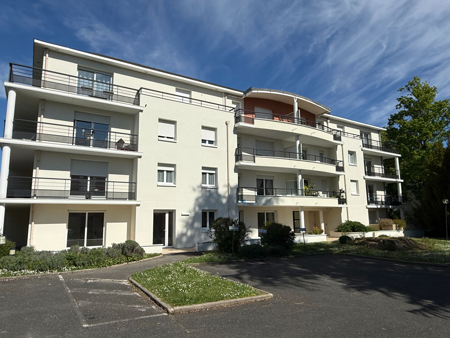 Maison à vendre, 67m², BLOIS