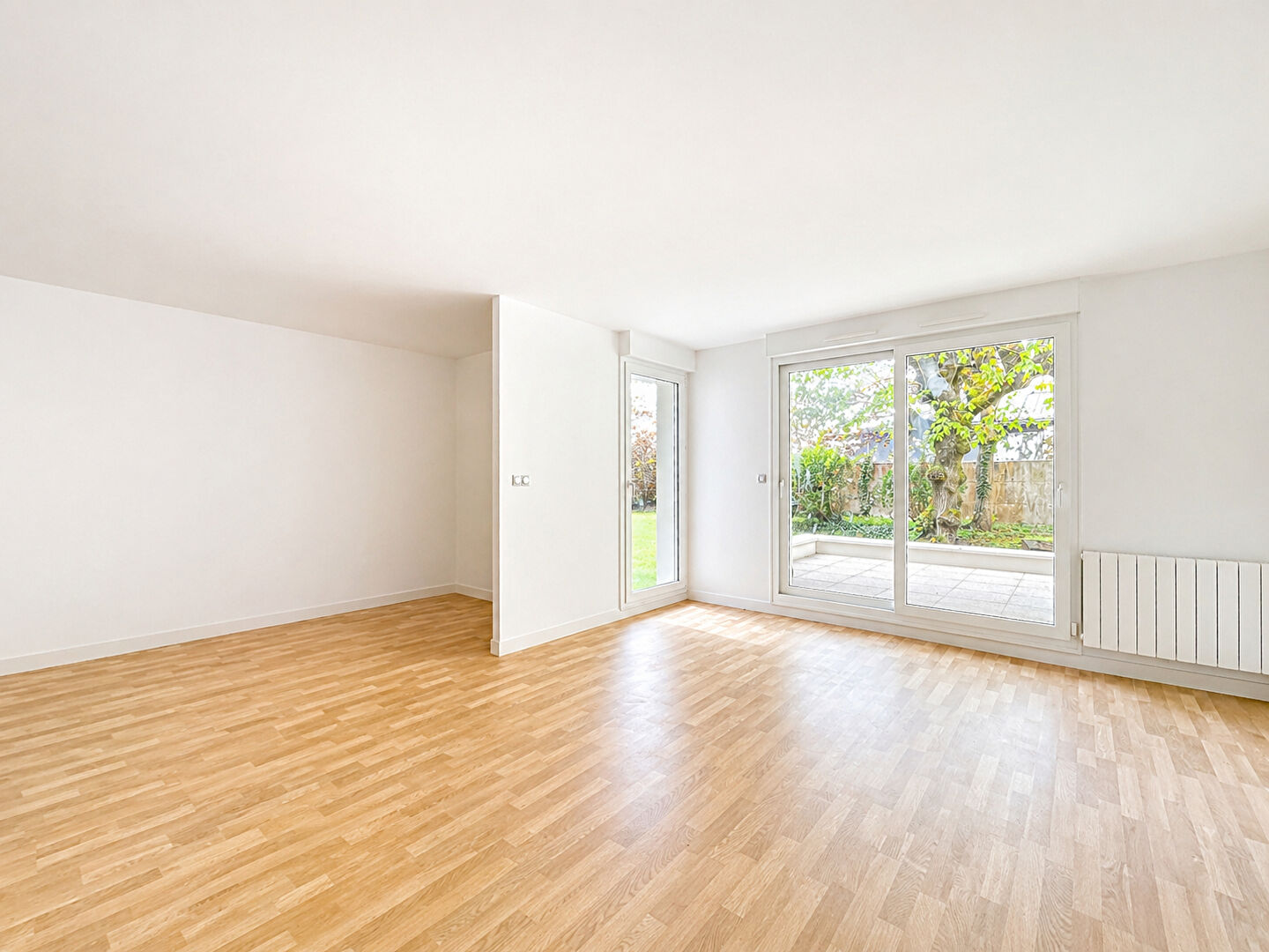 Maison à vendre, 67m², BLOIS