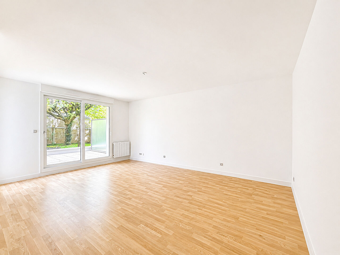 Maison à vendre, 67m², BLOIS