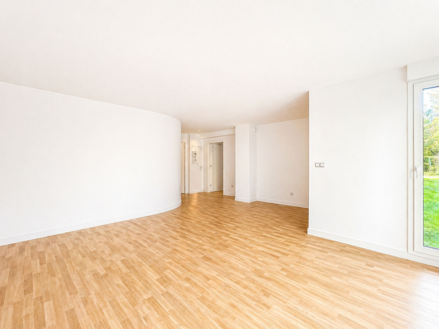 Maison à vendre, 67m², BLOIS