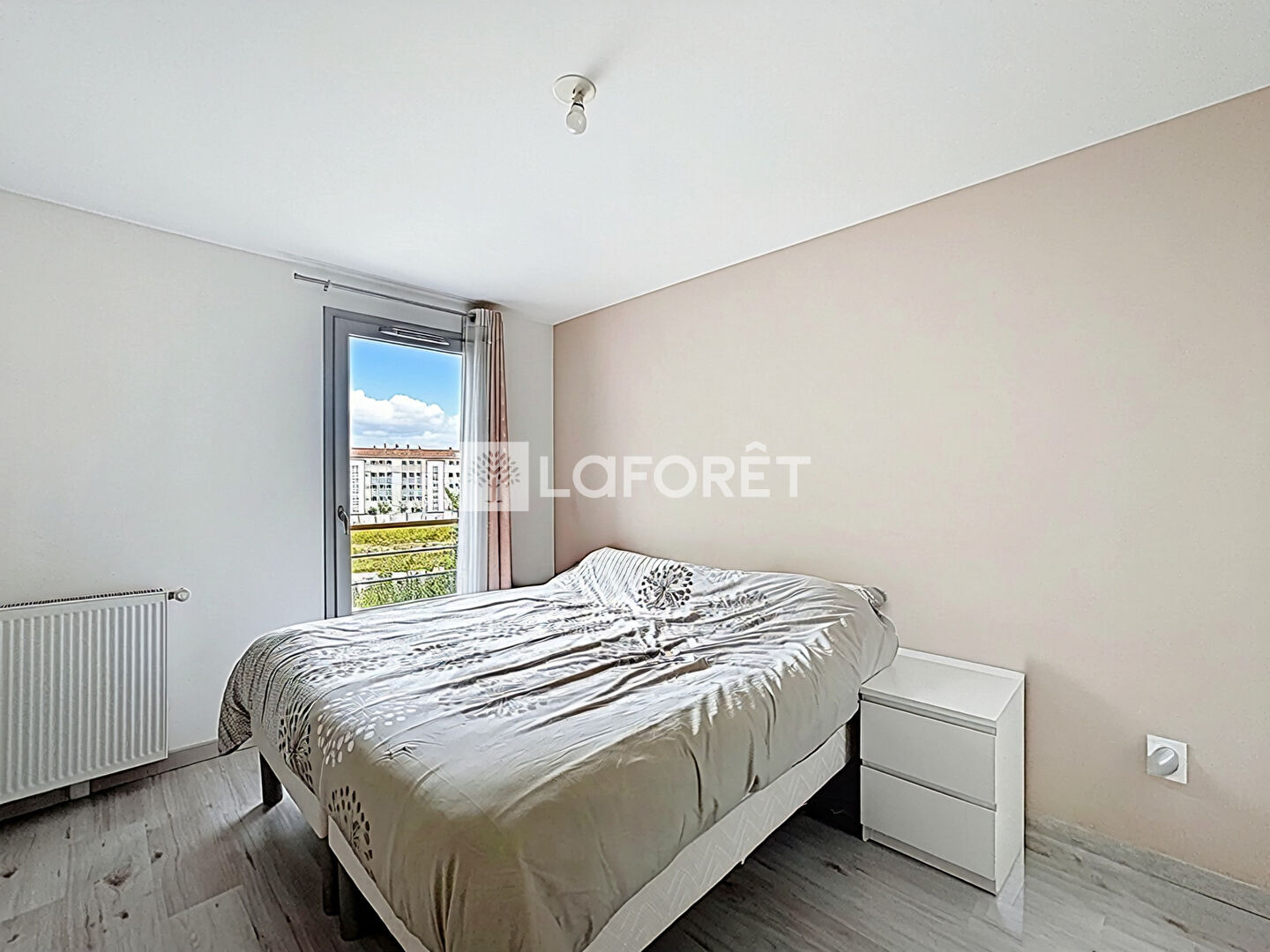 Maison à vendre, 58m², BONNEUIL SUR MARNE