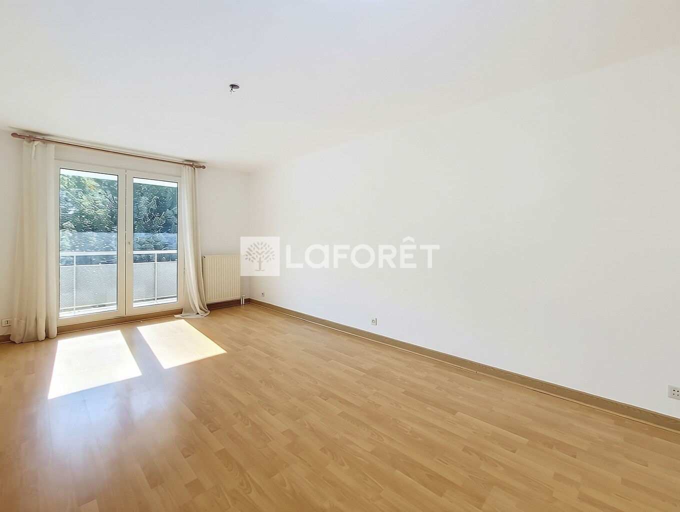 Maison à vendre, 79m², BONNEUIL SUR MARNE
