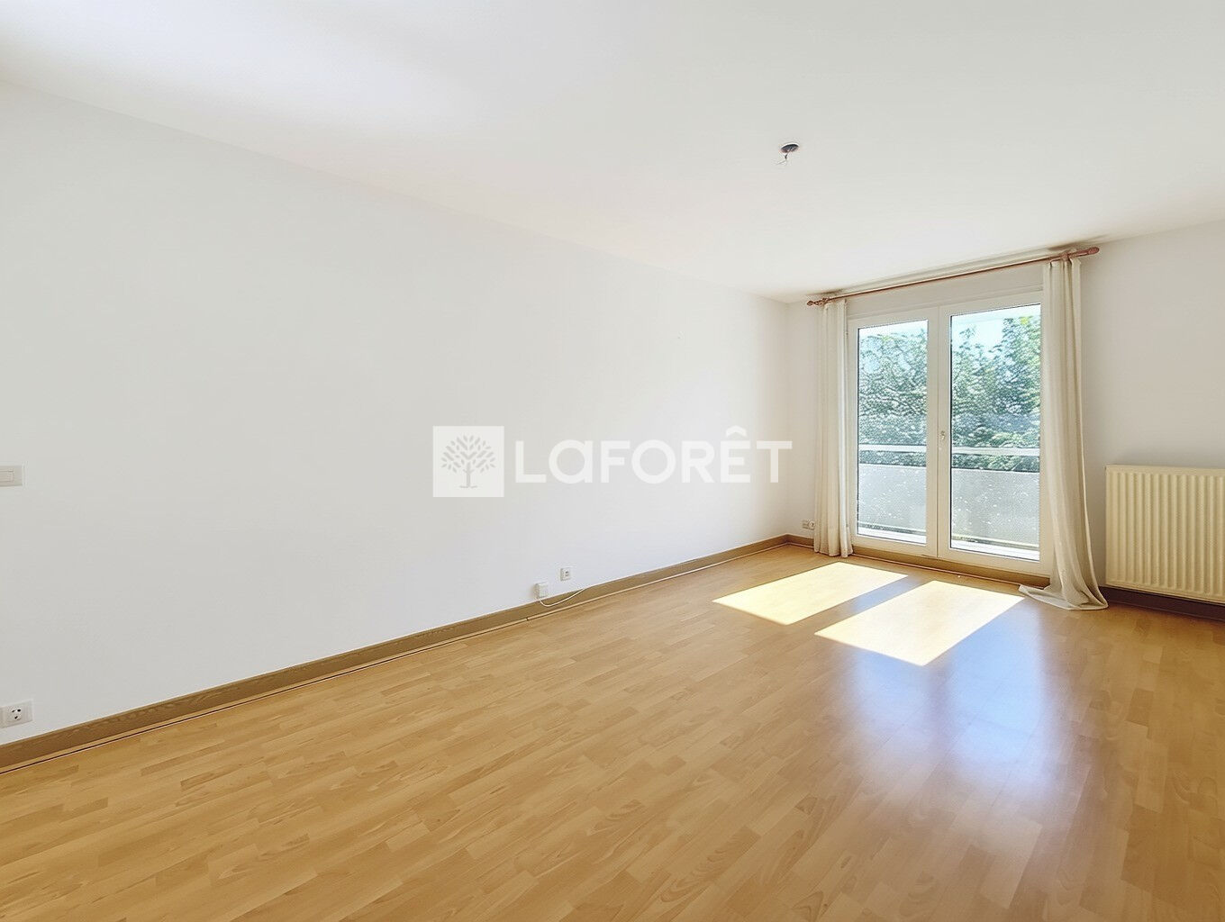 Maison à vendre, 79m², BONNEUIL SUR MARNE