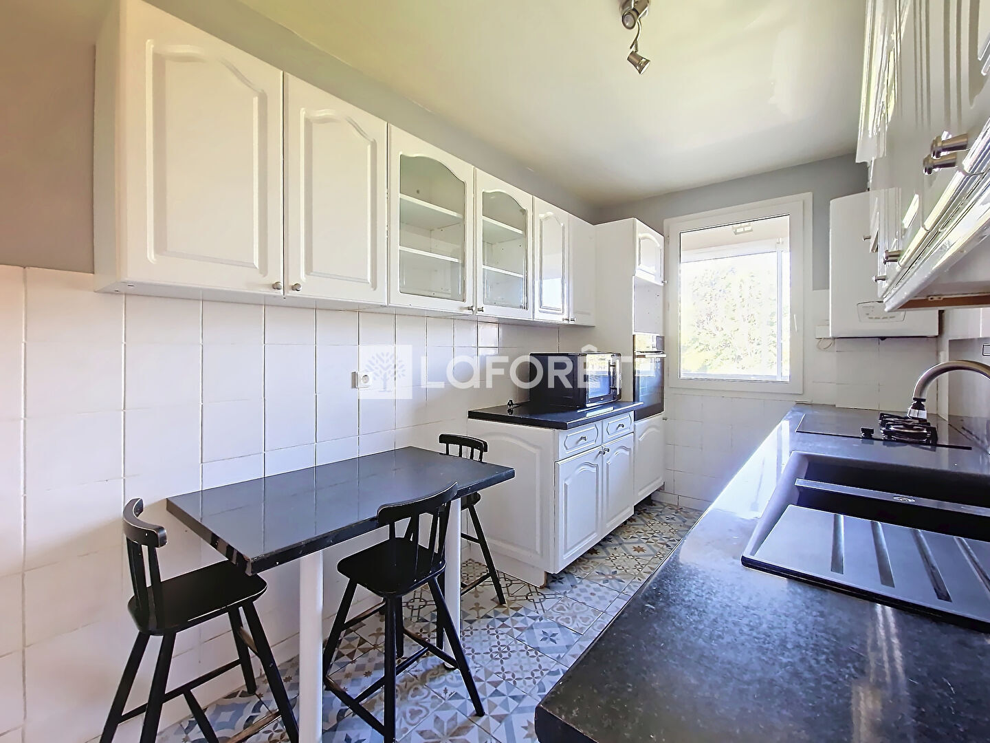 Maison à vendre, 79m², BONNEUIL SUR MARNE
