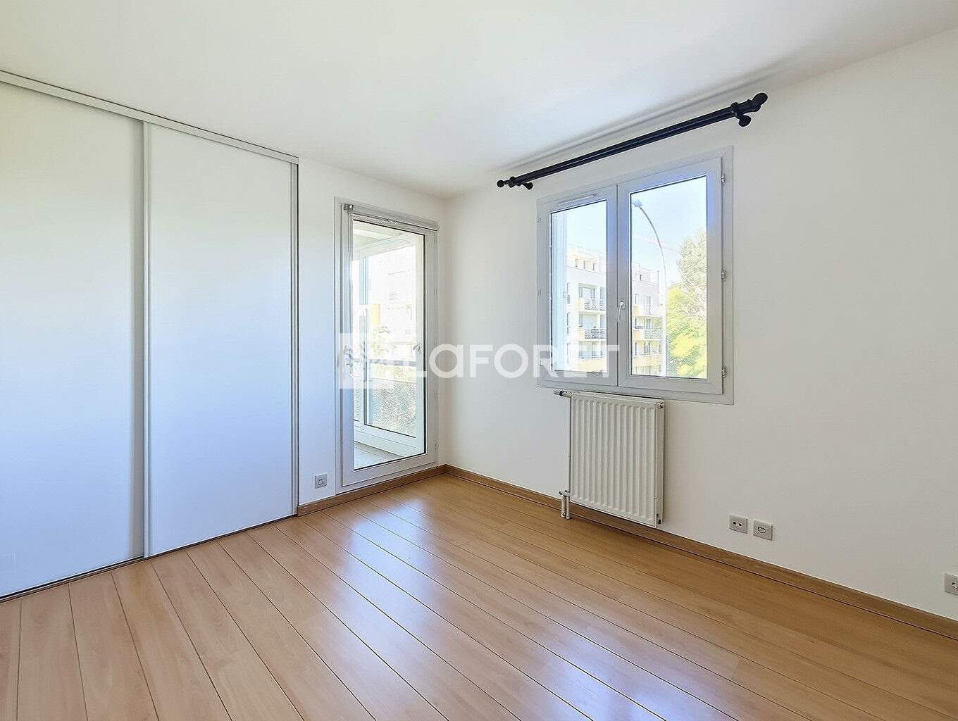 Maison à vendre, 79m², BONNEUIL SUR MARNE