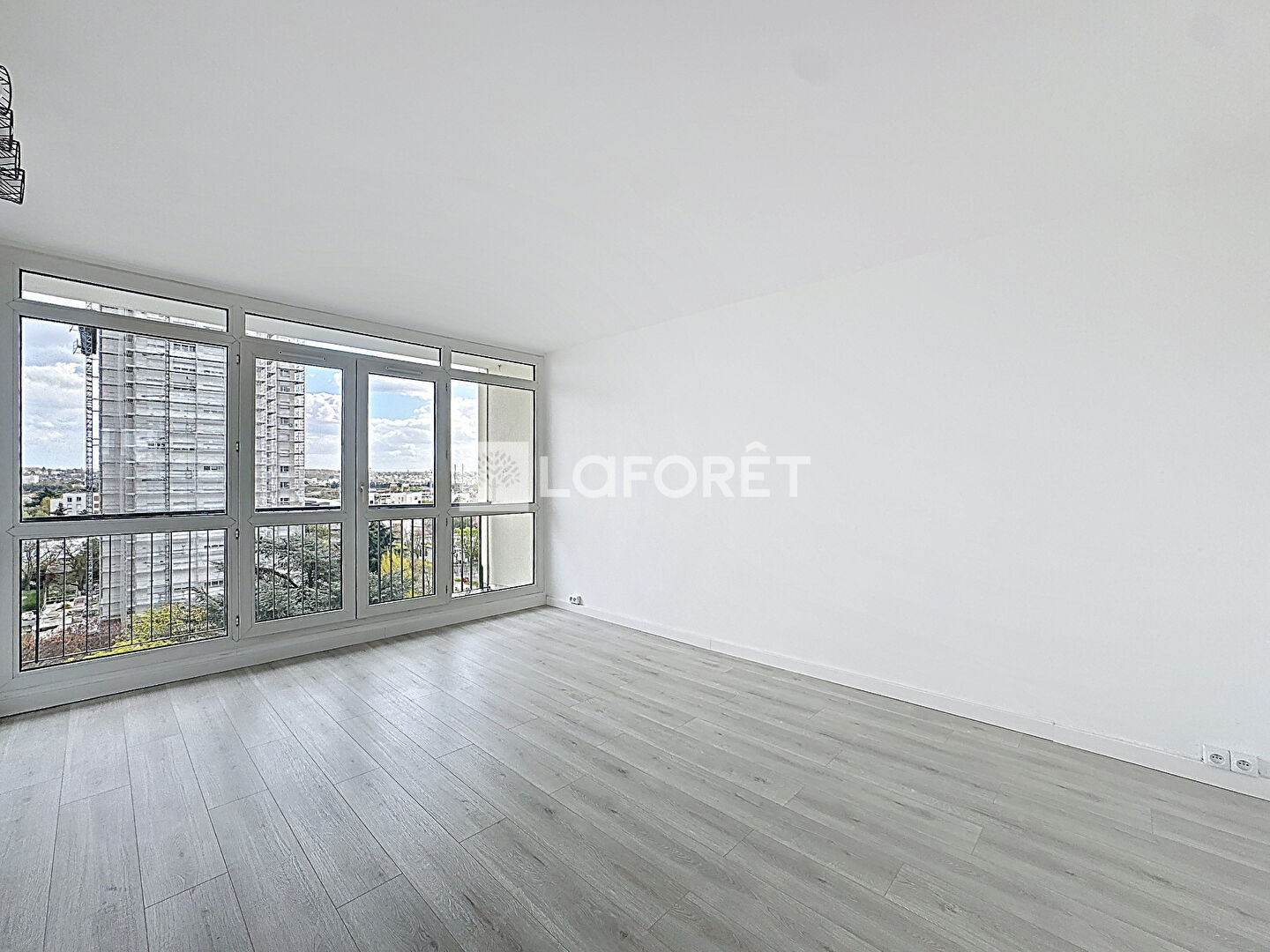 Maison à louer, 70m², Bonneuil-sur-Marne