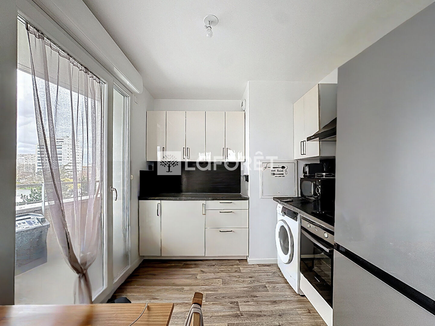 Maison à vendre, 62m², BONNEUIL SUR MARNE