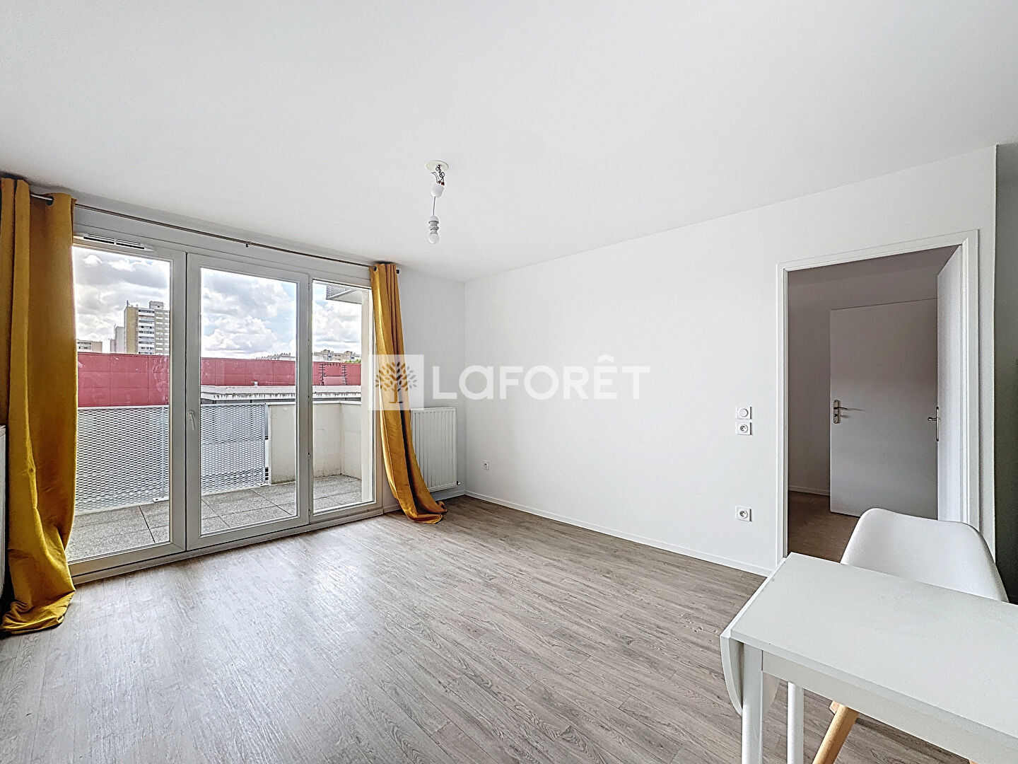 Maison à vendre, 40m², BONNEUIL SUR MARNE
