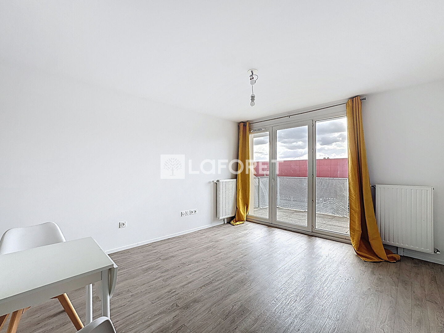 Maison à vendre, 40m², BONNEUIL SUR MARNE