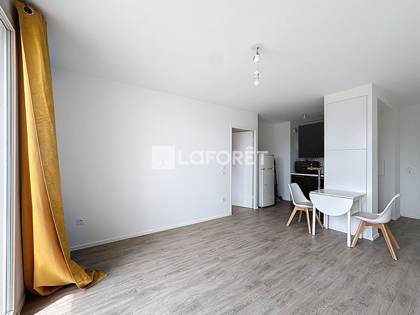 Maison à vendre, 40m², BONNEUIL SUR MARNE