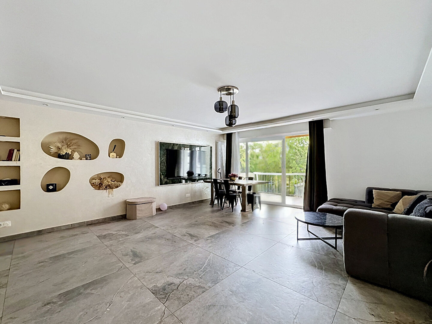Maison à vendre, 199m², BONNEUIL SUR MARNE