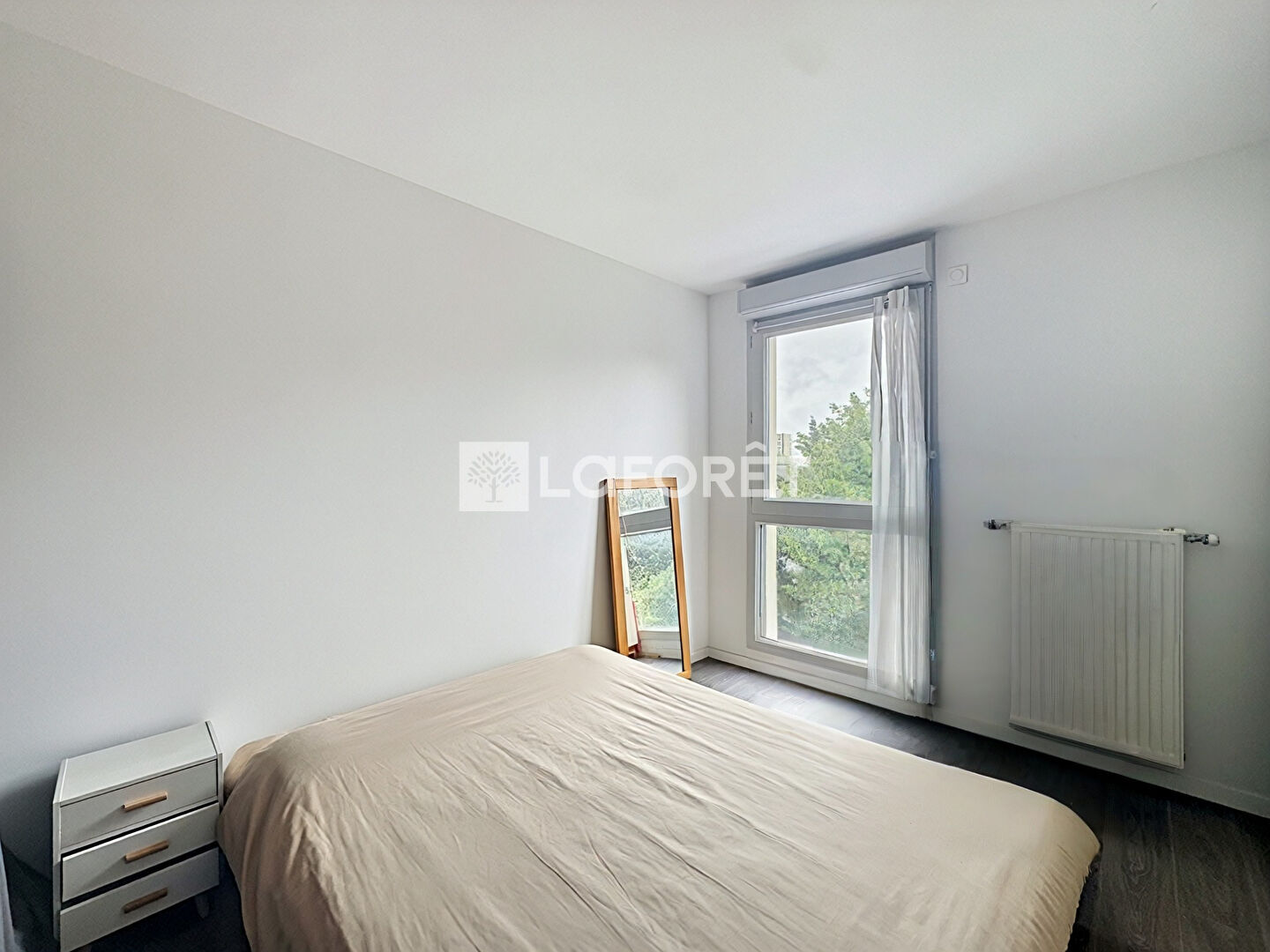 Maison à vendre, 80m², BONNEUIL SUR MARNE