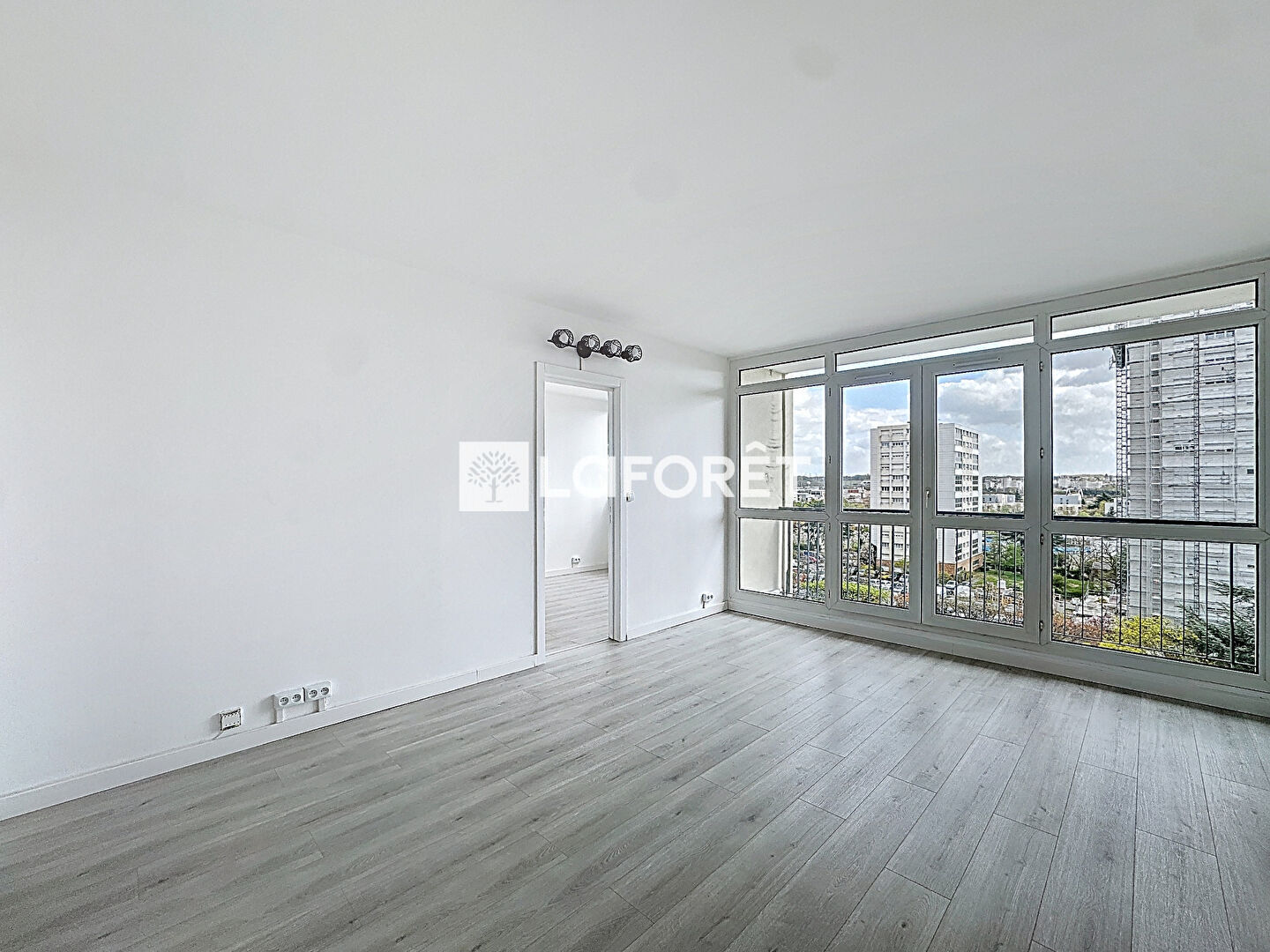 Maison à vendre, 70m², BONNEUIL SUR MARNE