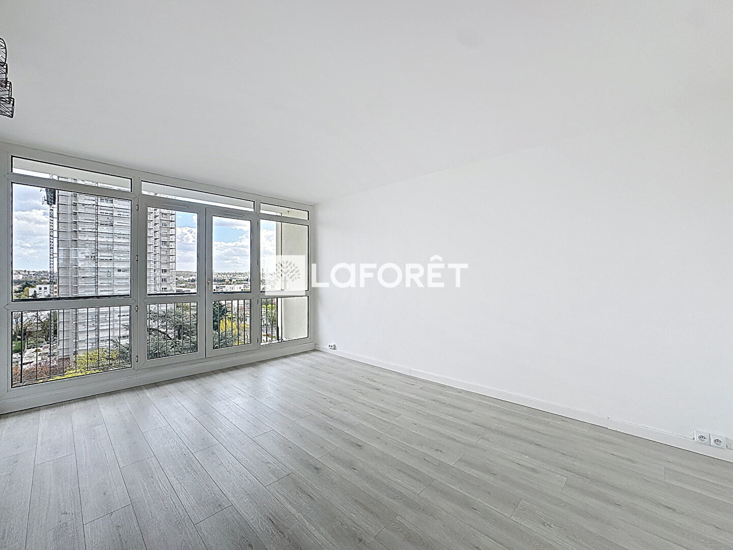 Maison à vendre, 70m², BONNEUIL SUR MARNE