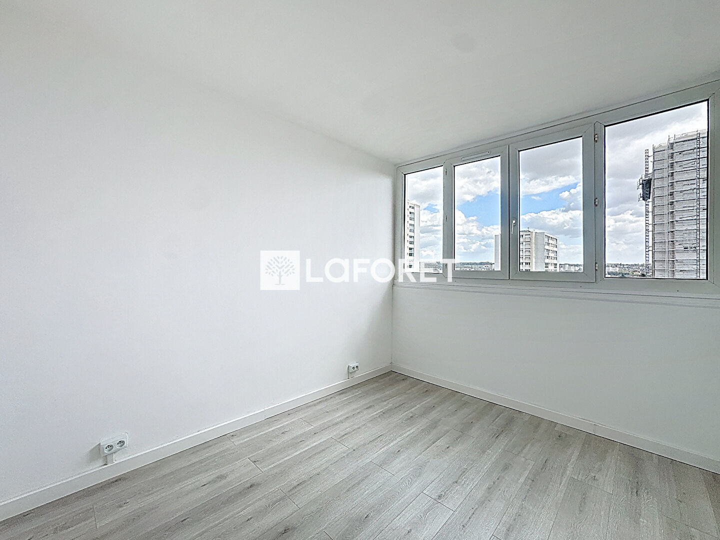 Maison à vendre, 70m², BONNEUIL SUR MARNE