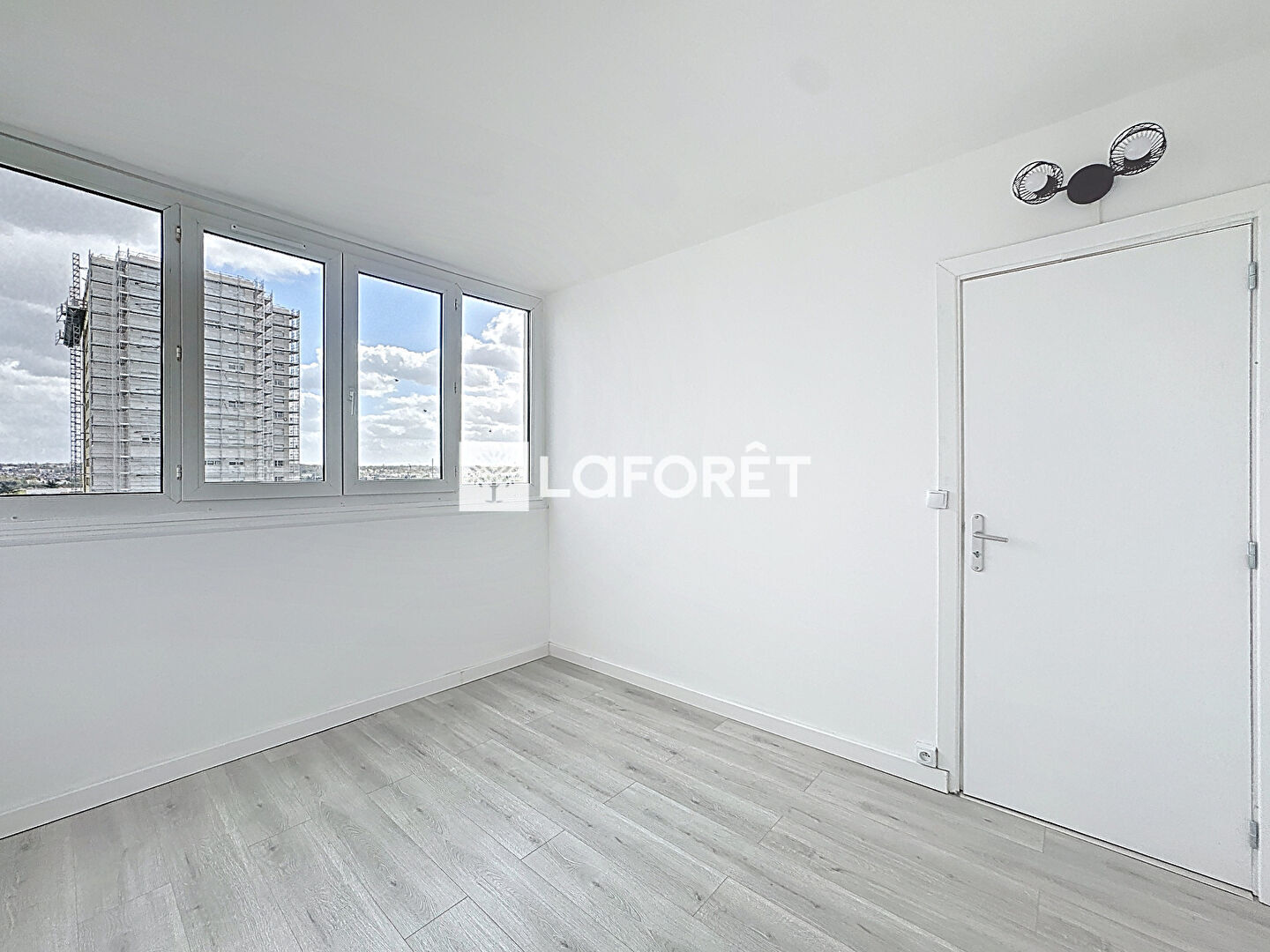 Maison à vendre, 70m², BONNEUIL SUR MARNE