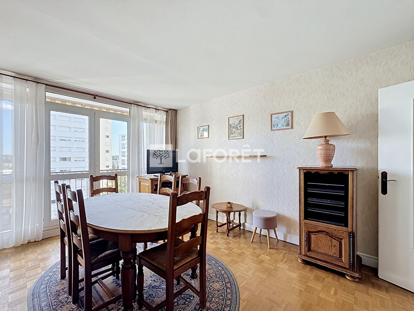 Maison à vendre, 62m², BONNEUIL SUR MARNE