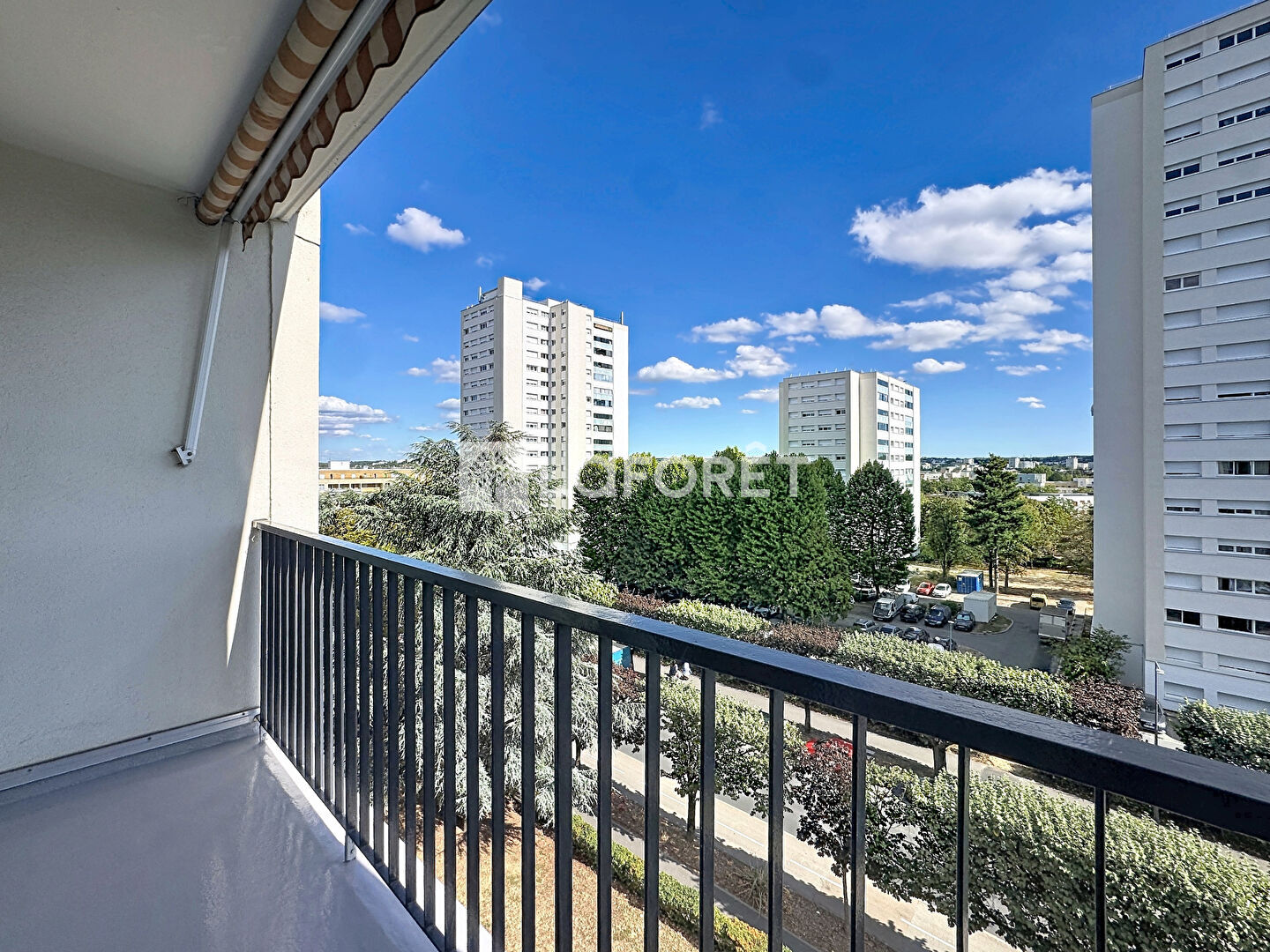 Maison à vendre, 62m², BONNEUIL SUR MARNE