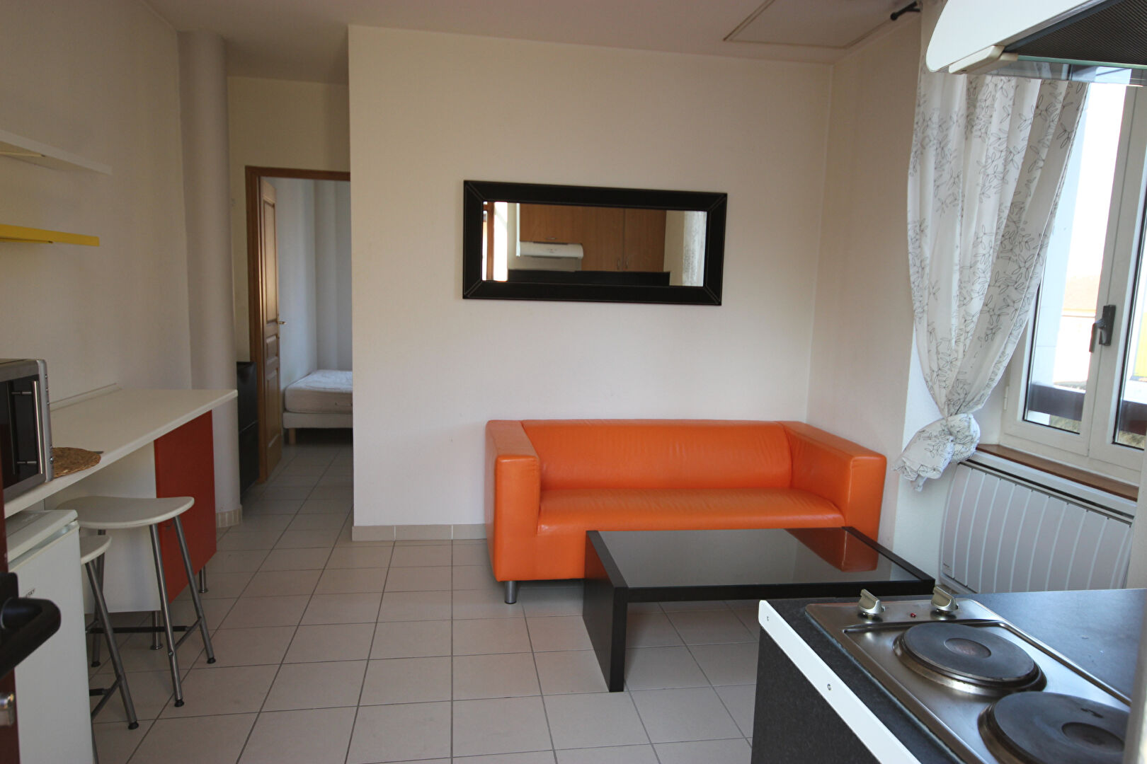 Maison à louer, 25m², BONNEVILLE