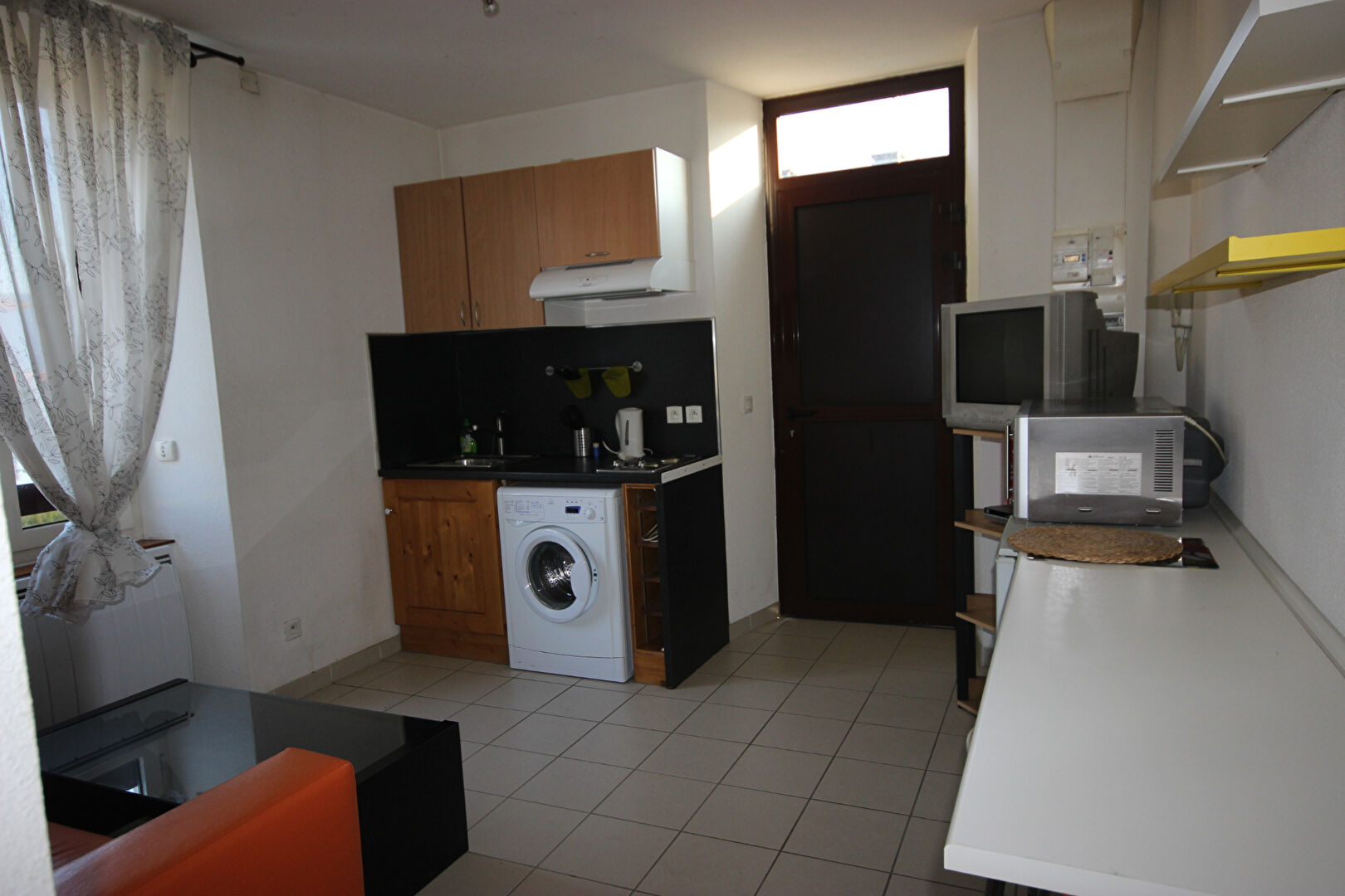 Maison à louer, 25m², BONNEVILLE