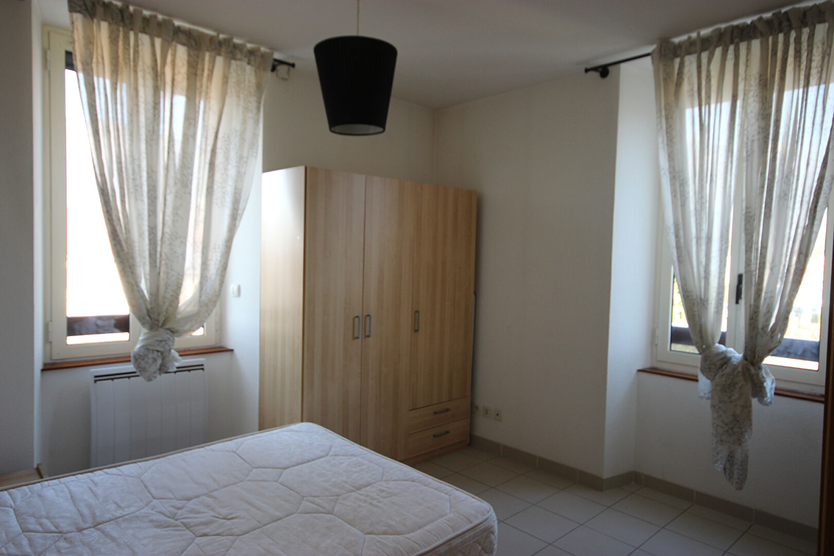 Maison à louer, 25m², BONNEVILLE