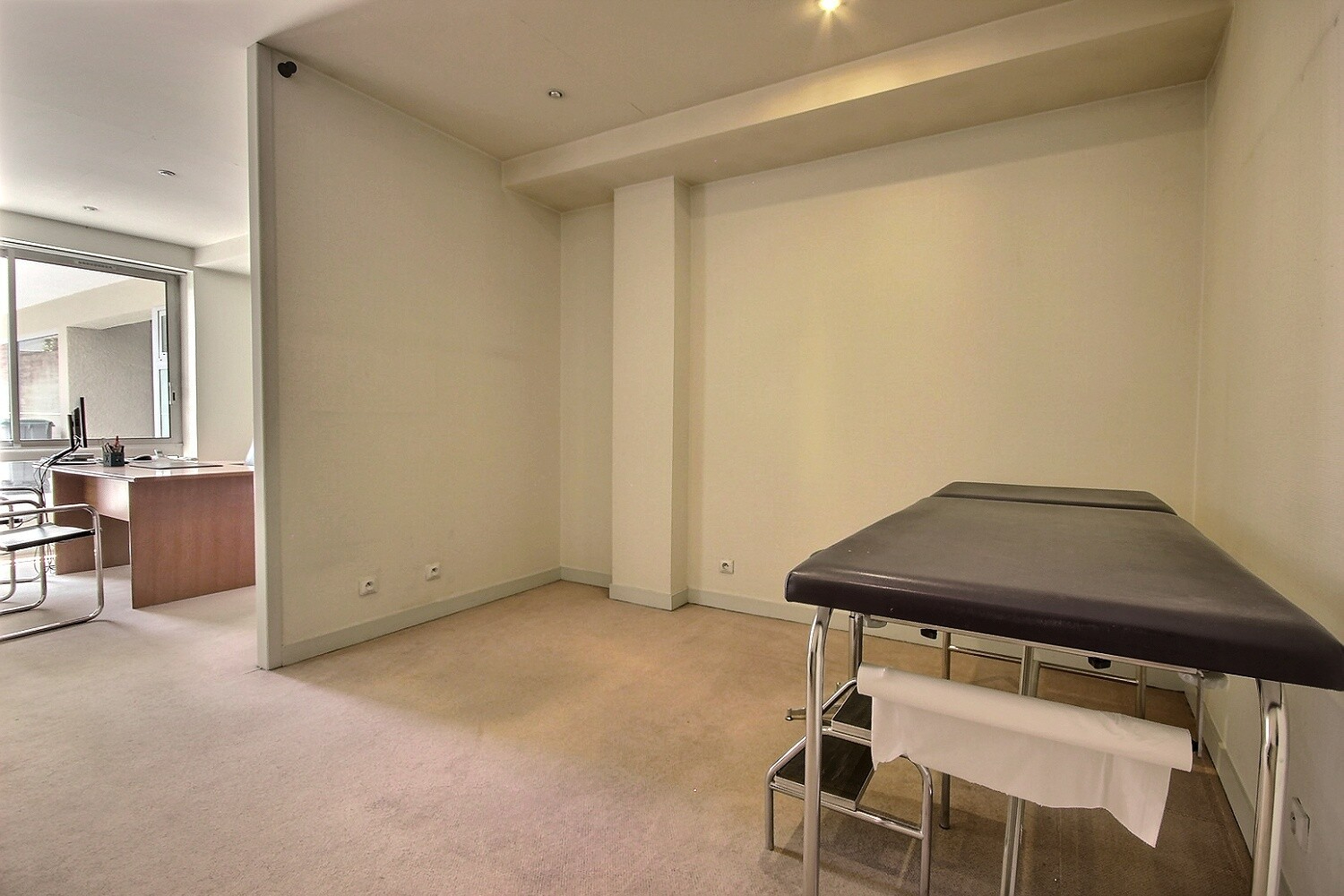 Achat appartement près de Bonneville 2 pièce(s) 89 m² 115 000 € ⇔