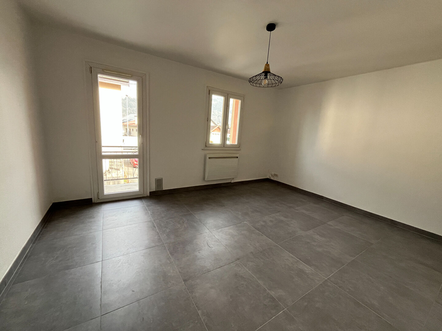 Maison à louer, 26m², Bonneville