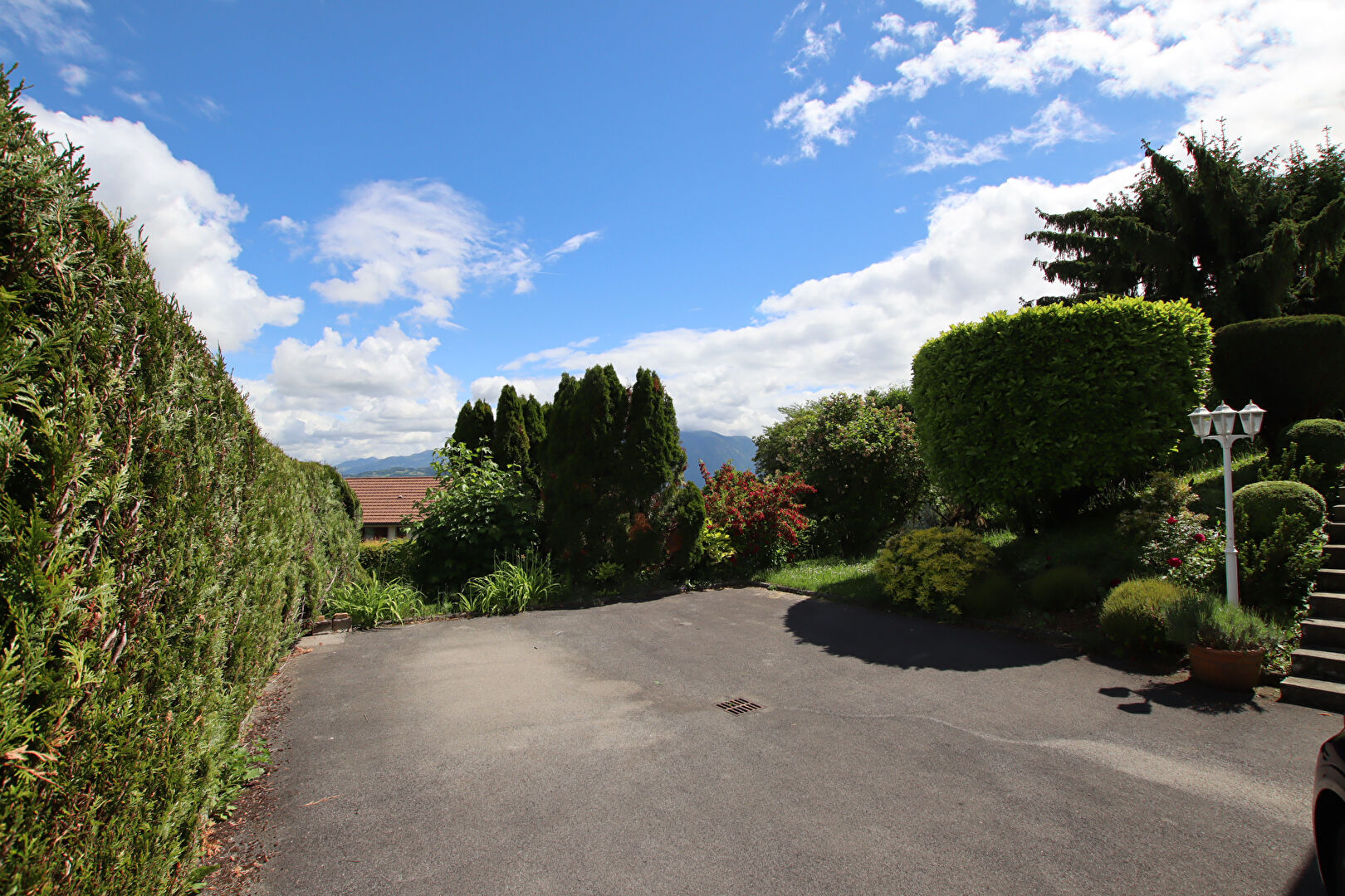 Maison à vendre, 115m², La Roche-sur-Foron