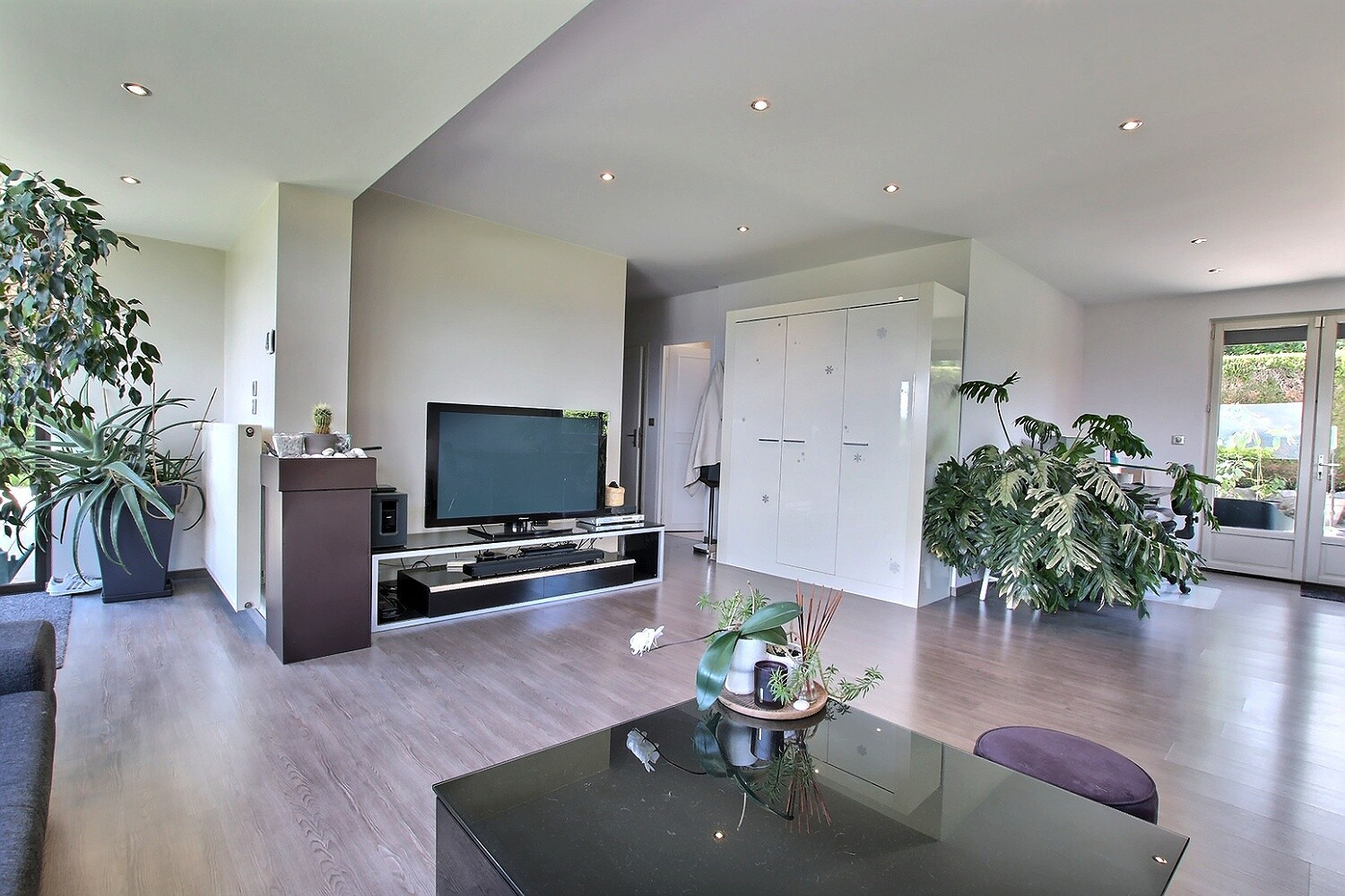 Maison à vendre, 115m², La Roche-sur-Foron