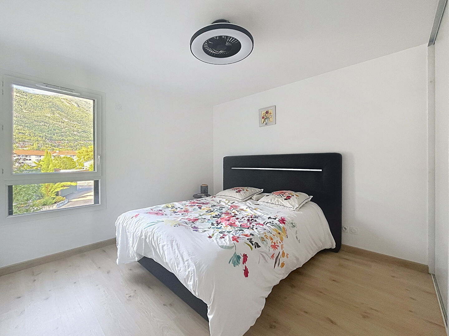 Maison à vendre, 81m², BONNEVILLE