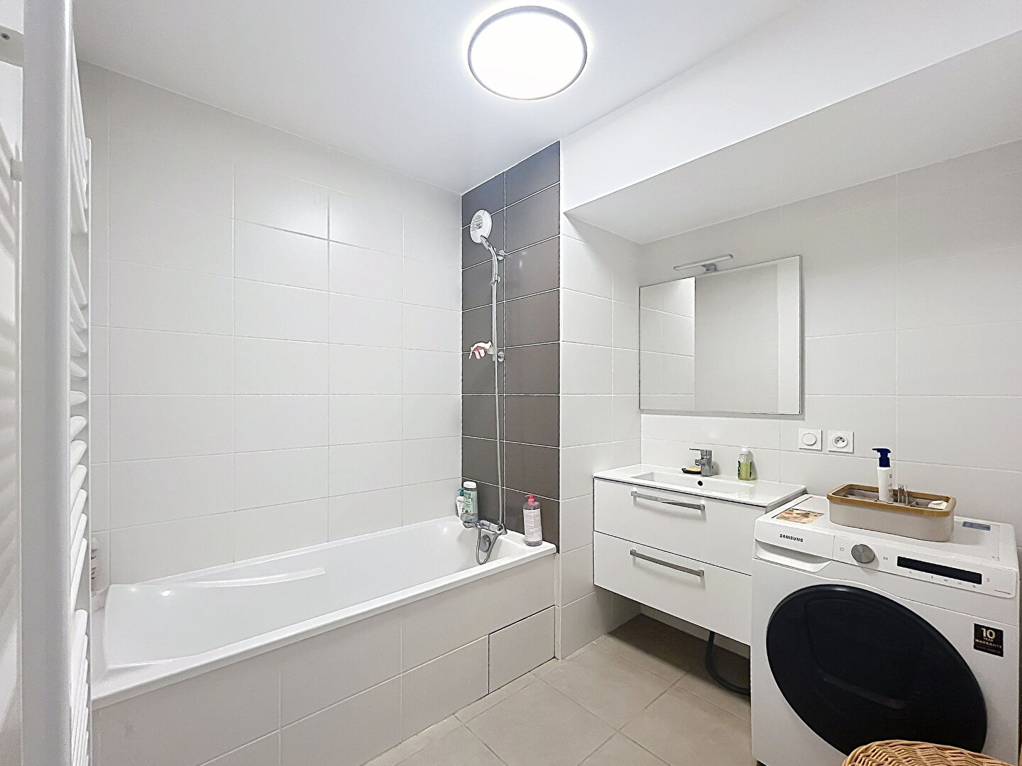 Maison à vendre, 81m², BONNEVILLE