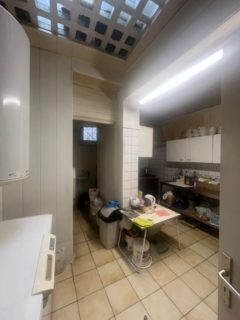 Maison à vendre, 133m², Bordeaux