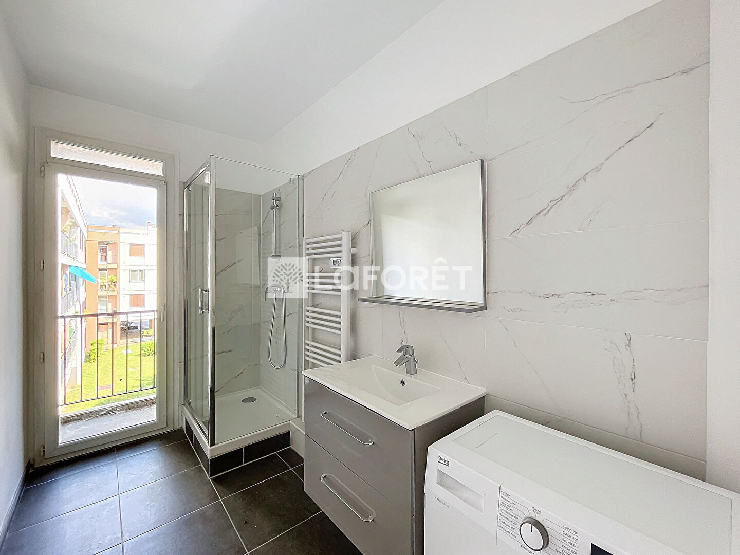 Maison à vendre, 81m², Bordeaux