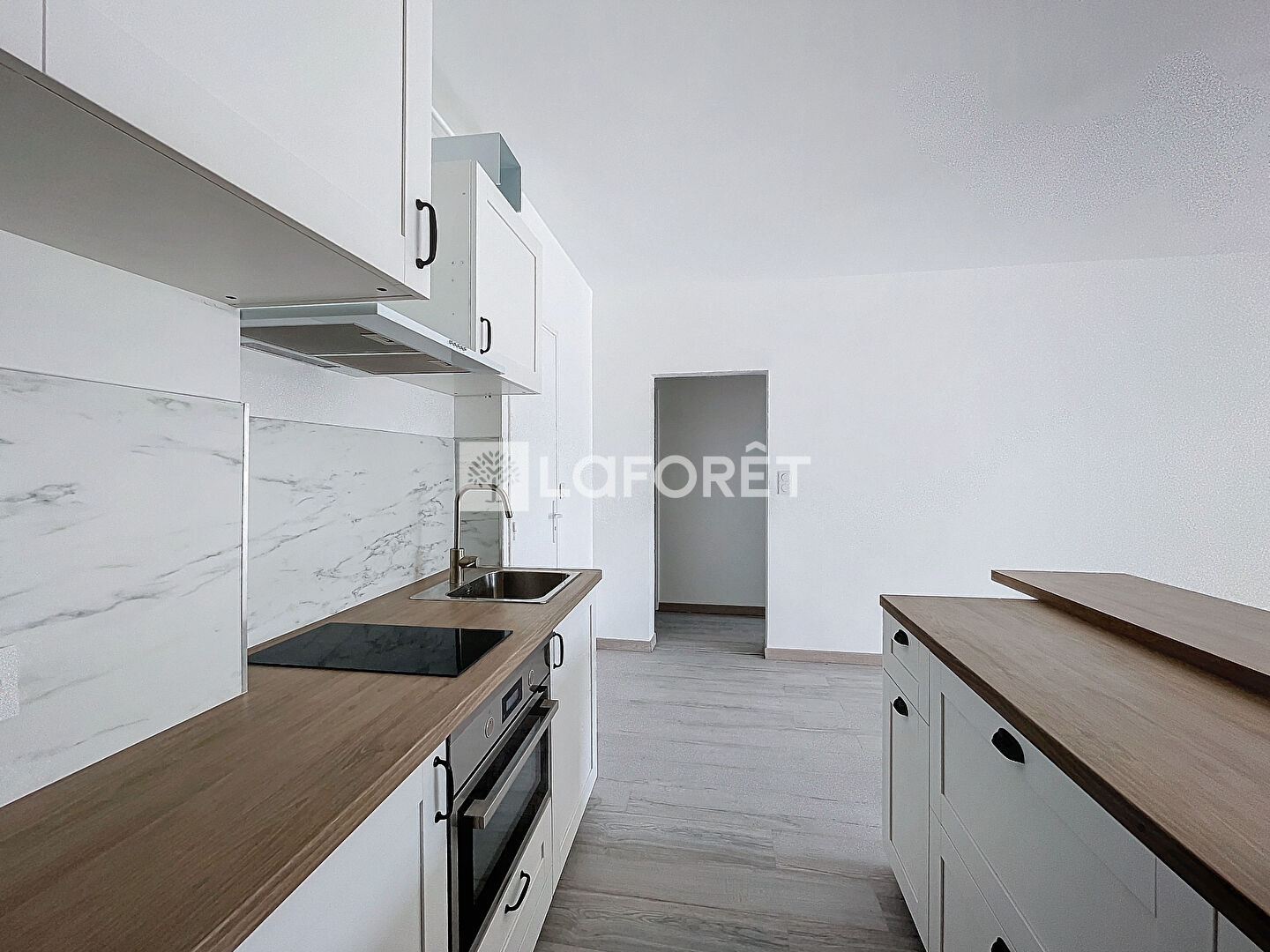 Maison à vendre, 81m², Bordeaux