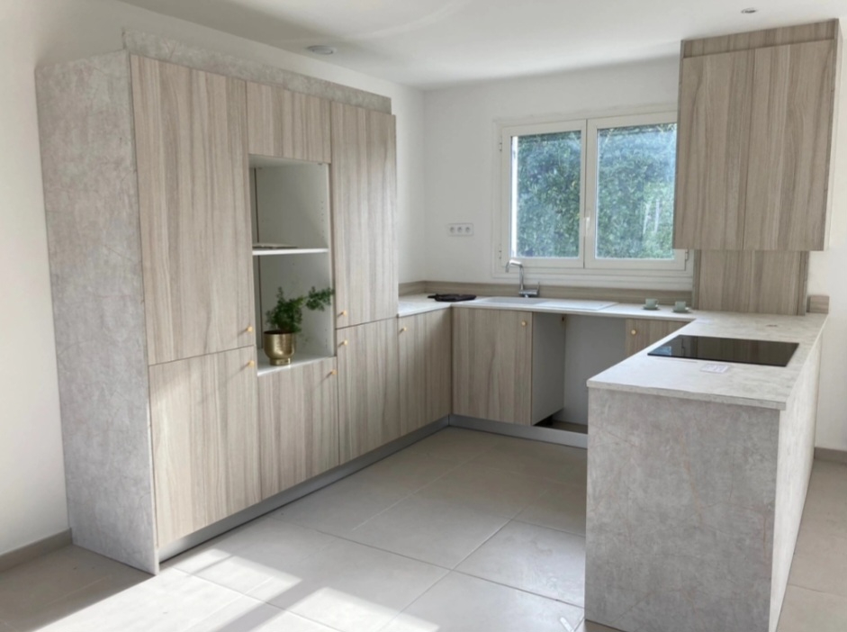 Maison à vendre, 109m², Mérignac