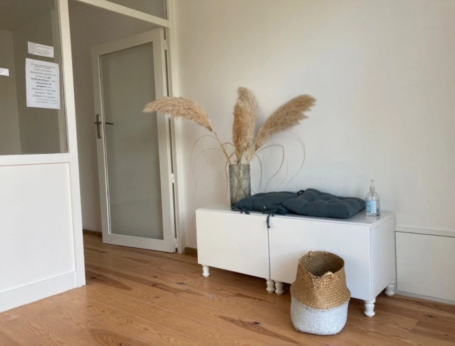 Maison à vendre, 109m², Mérignac