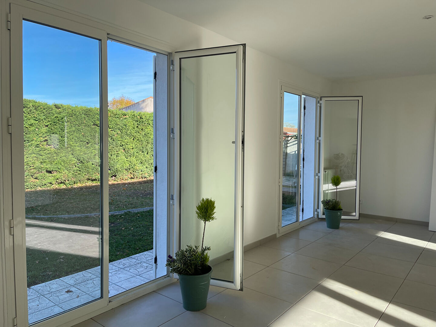 Maison à vendre, 109m², Mérignac