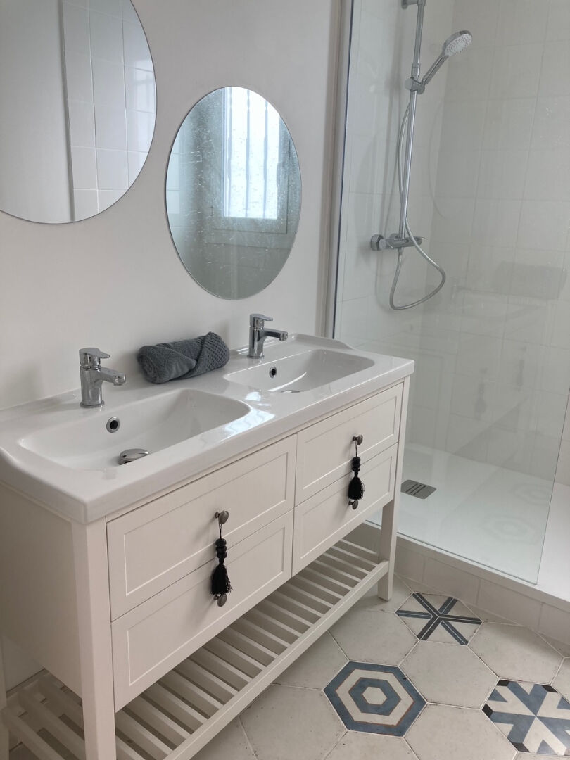 Maison à vendre, 109m², Mérignac