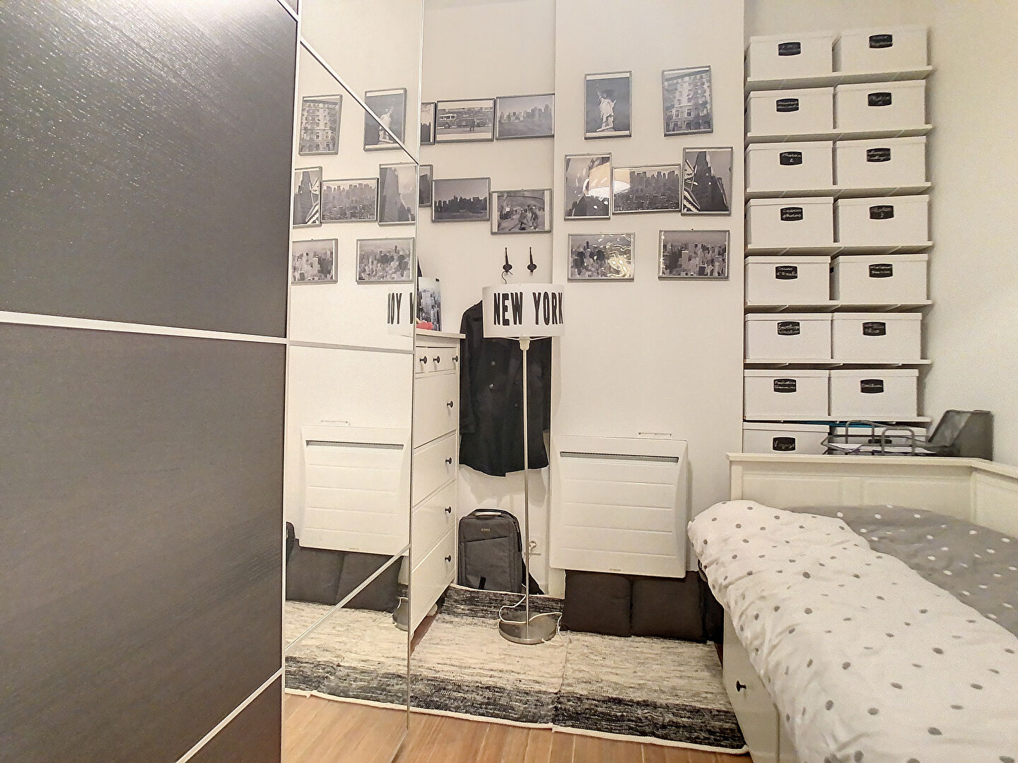 Photo n° 5
